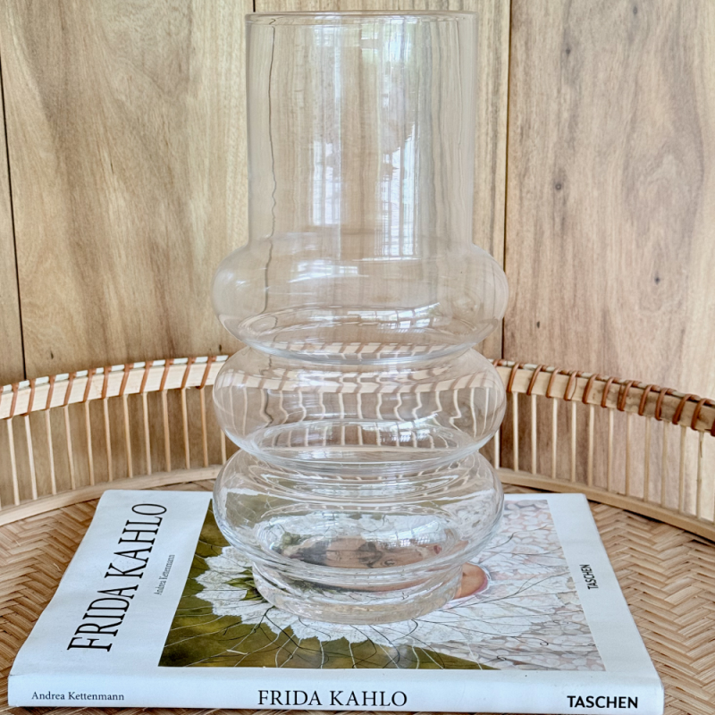 floreros, florero, difusor, flores, flores frescas, ramo de flores, ramo de flores secas, hojas secas, deco, decoracion, hogar,