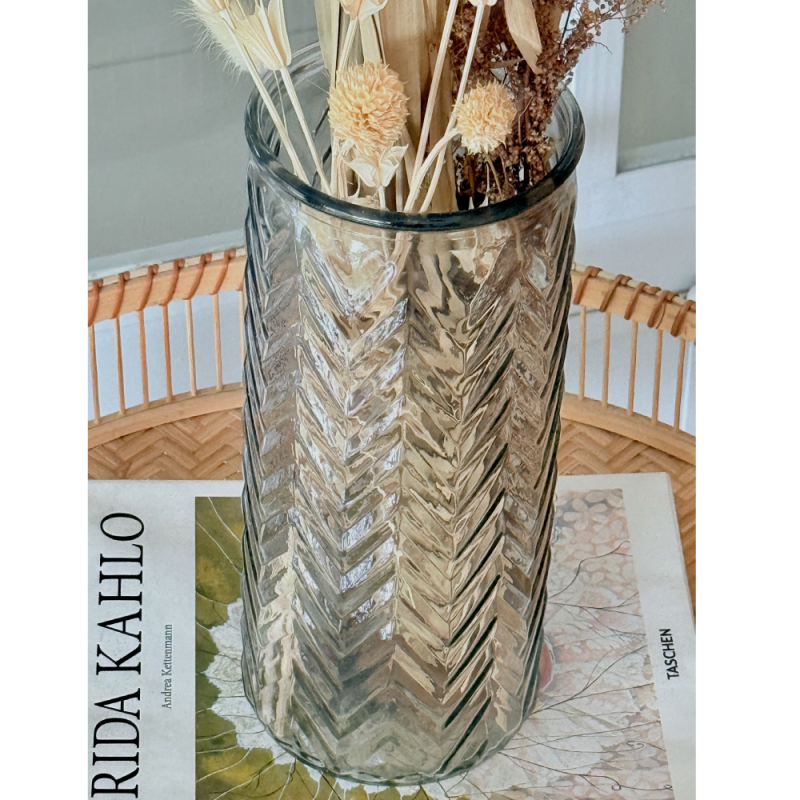 floreros, florero, disfusor, flores, flores frescas, ramo de flores, ramo de flores secas, hojas secas, deco, decoracion, hogar