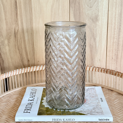 floreros, florero, disfusor, flores, flores frescas, ramo de flores, ramo de flores secas, hojas secas, deco, decoracion, hogar