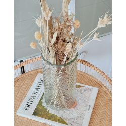 floreros, florero, disfusor, flores, flores frescas, ramo de flores, ramo de flores secas, hojas secas, deco, decoracion, hogar