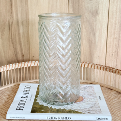 floreros, florero, disfusor, flores, flores frescas, ramo de flores, ramo de flores secas, hojas secas, deco, decoracion, hogar