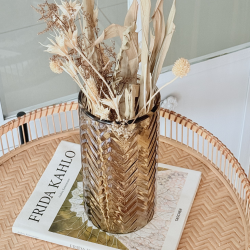 floreros, florero, disfusor, flores, flores frescas, ramo de flores, ramo de flores secas, hojas secas, deco, decoracion, hogar