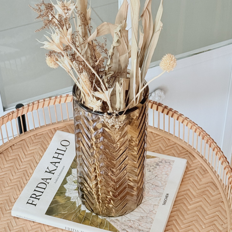 floreros, florero, disfusor, flores, flores frescas, ramo de flores, ramo de flores secas, hojas secas, deco, decoracion, hogar