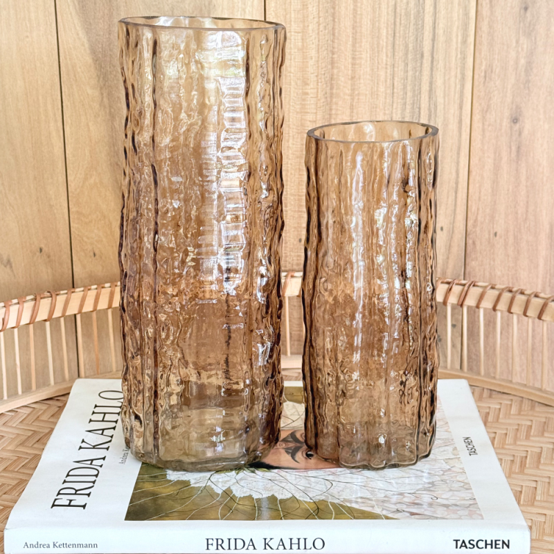 floreros, florero, disfusor, flores, flores frescas, ramo de flores, ramo de flores secas, hojas secas, deco, decoracion, hogar