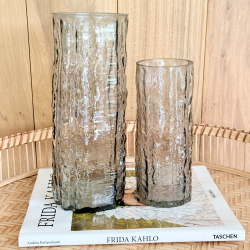 floreros, florero, disfusor, flores, flores frescas, ramo de flores, ramo de flores secas, hojas secas, deco, decoracion, hogar