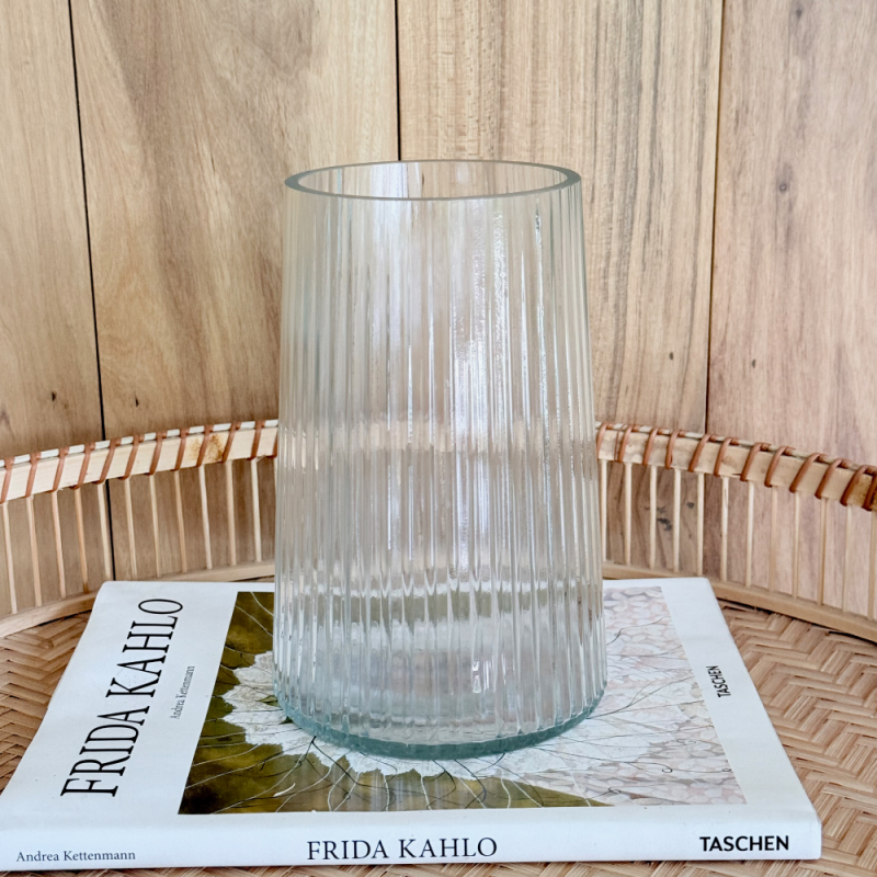 floreros, florero, disfusor, flores, flores frescas, ramo de flores, ramo de flores secas, hojas secas, deco, decoracion, hogar