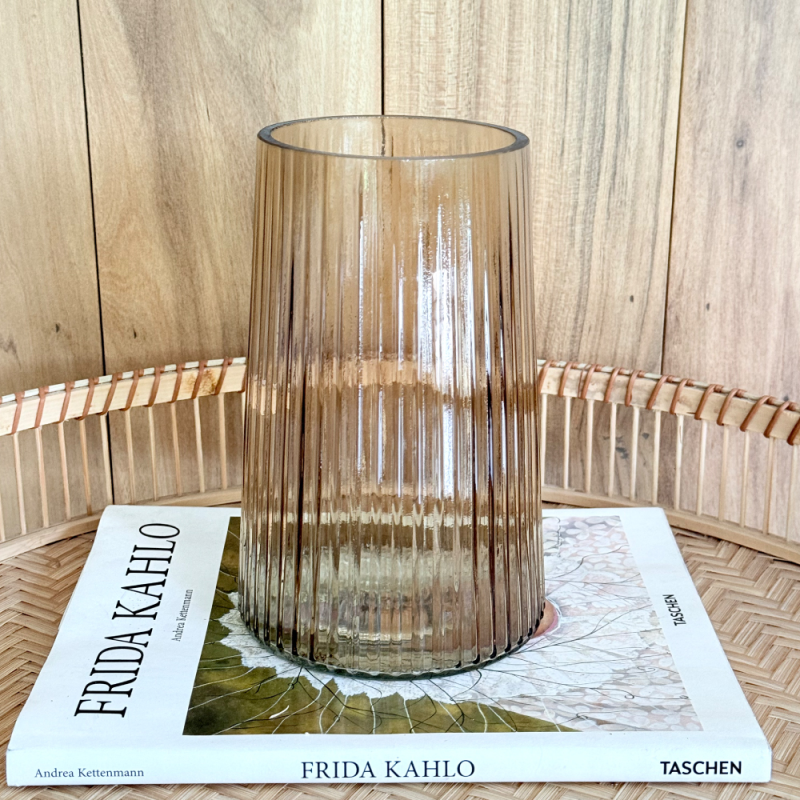 floreros, florero, disfusor, flores, flores frescas, ramo de flores, ramo de flores secas, hojas secas, deco, decoracion, hogar