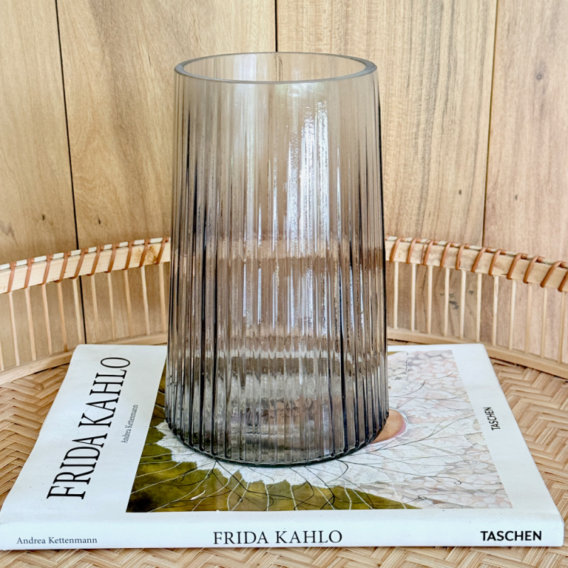 floreros, florero, disfusor, flores, flores frescas, ramo de flores, ramo de flores secas, hojas secas, deco, decoracion, hogar