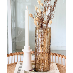 floreros, florero, disfusor, flores, flores frescas, ramo de flores, ramo de flores secas, hojas secas, deco, decoracion, hogar