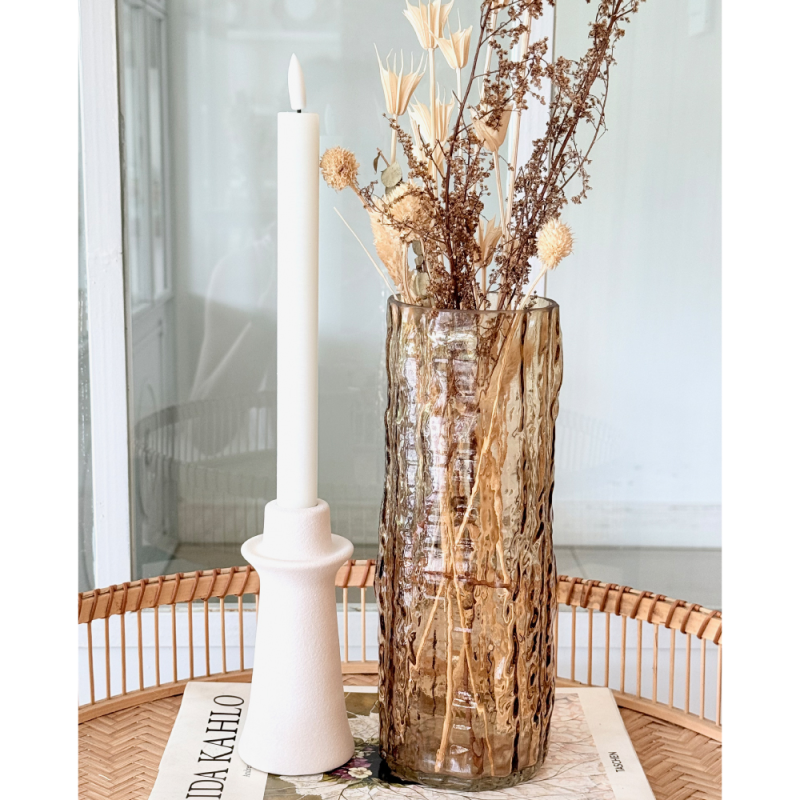 floreros, florero, disfusor, flores, flores frescas, ramo de flores, ramo de flores secas, hojas secas, deco, decoracion, hogar