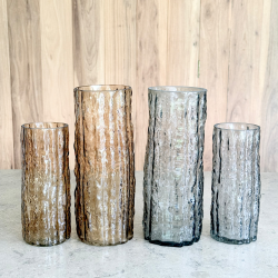 floreros, florero, disfusor, flores, flores frescas, ramo de flores, ramo de flores secas, hojas secas, deco, decoracion, hogar