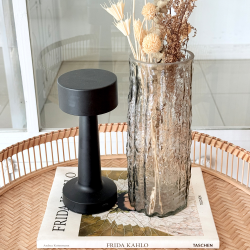 floreros, florero, disfusor, flores, flores frescas, ramo de flores, ramo de flores secas, hojas secas, deco, decoracion, hogar