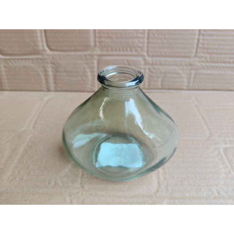 Florero/ Difusor BOMBEE Acqua - ZBOMAQ