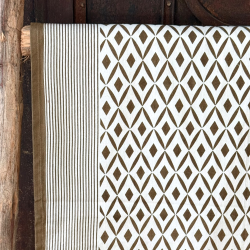 mantel, mantel algodon, mantel de india. mantel lavable