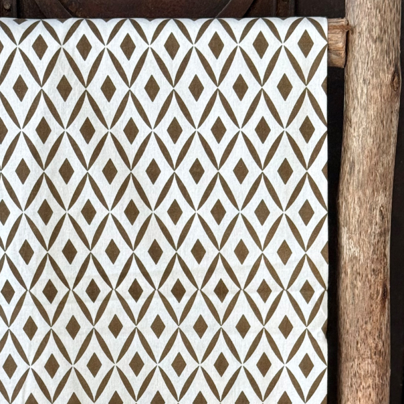 mantel, mantel algodon, mantel de india. mantel lavable