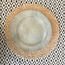 mantel, mantel algodon, mantel de india. mantel lavable