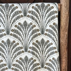 mantel, mantel algodon, mantel de india, mantel lavable