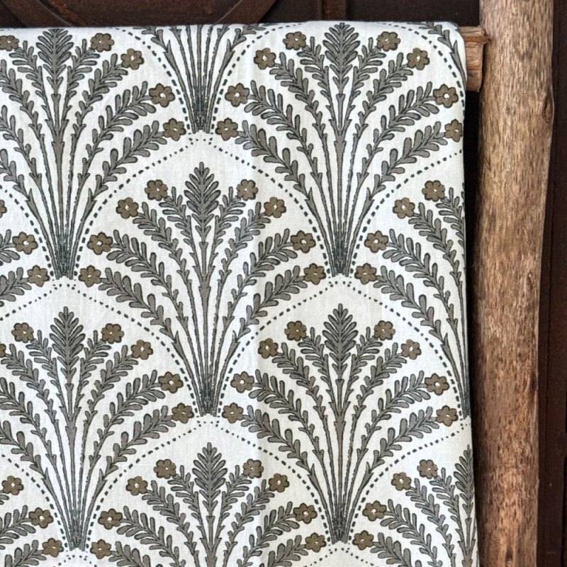 mantel, mantel algodon, mantel de india, mantel lavable