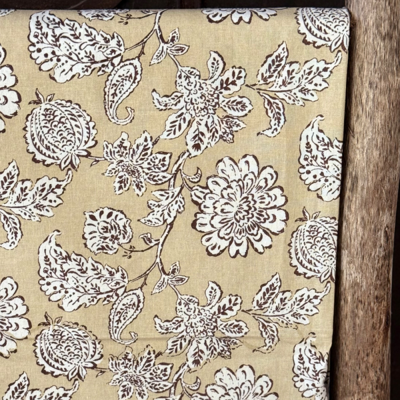 mantel, mantel algodon, mantel de india, mantel lavable