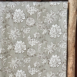 mantel, mantel algodon, mantel de india, mantel lavable