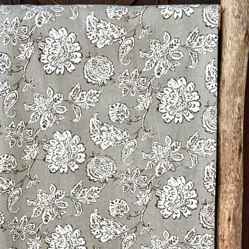 mantel, mantel algodon, mantel de india, mantel lavable