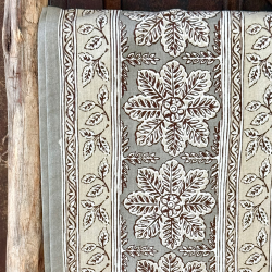 mantel, mantel algodon, mantel de india, mantel lavable