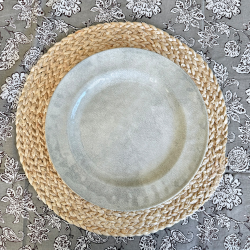 mantel, mantel algodon, mantel de india, mantel lavable