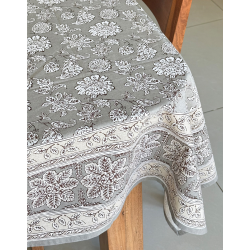 mantel, mantel algodon, mantel de india, mantel lavable