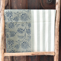 Repasador Set/2 - AR2RAYA