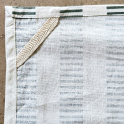 Repasador Set/2 - AR2RAYA