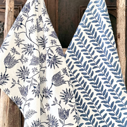 Repasador Set/2 HOJA - AR2HOJA