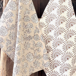 Repasador Set/2 - AR2REAL