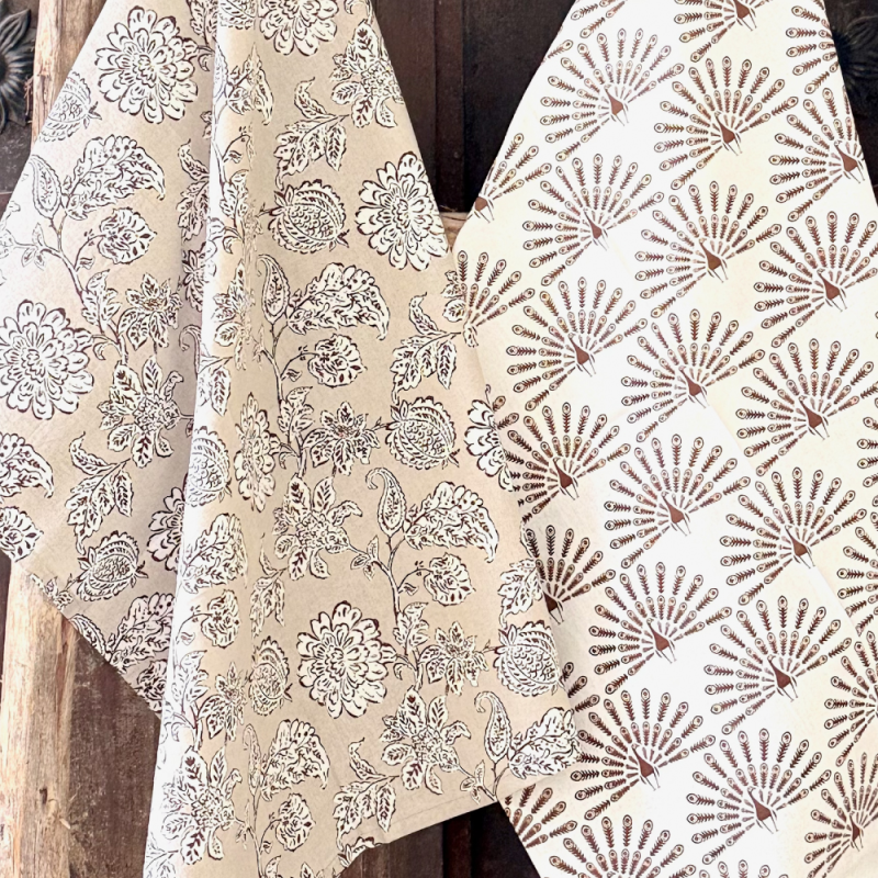 Repasador Set/2 - AR2REAL