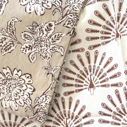 Repasador Set/2 - AR2REAL