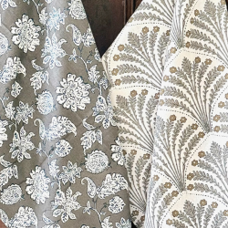 Repasador Set/2 - AR2INDI