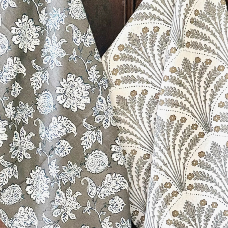 Repasador Set/2 - AR2INDI