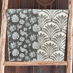 Repasador Set/2 - AR2INDI