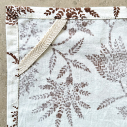 Repasador Set/2 - AR2TULI