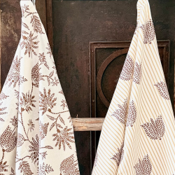 Repasador Set/2 - AR2TULI