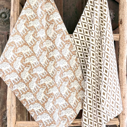 Repasador Set/2 - AR2ELE