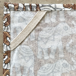 Repasador Set/2 - AR2ELE