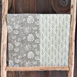 Repasador Set/2 - AR2ESPI