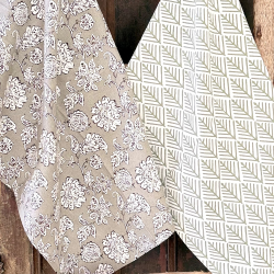 Repasador Set/2 - AR2ESPI