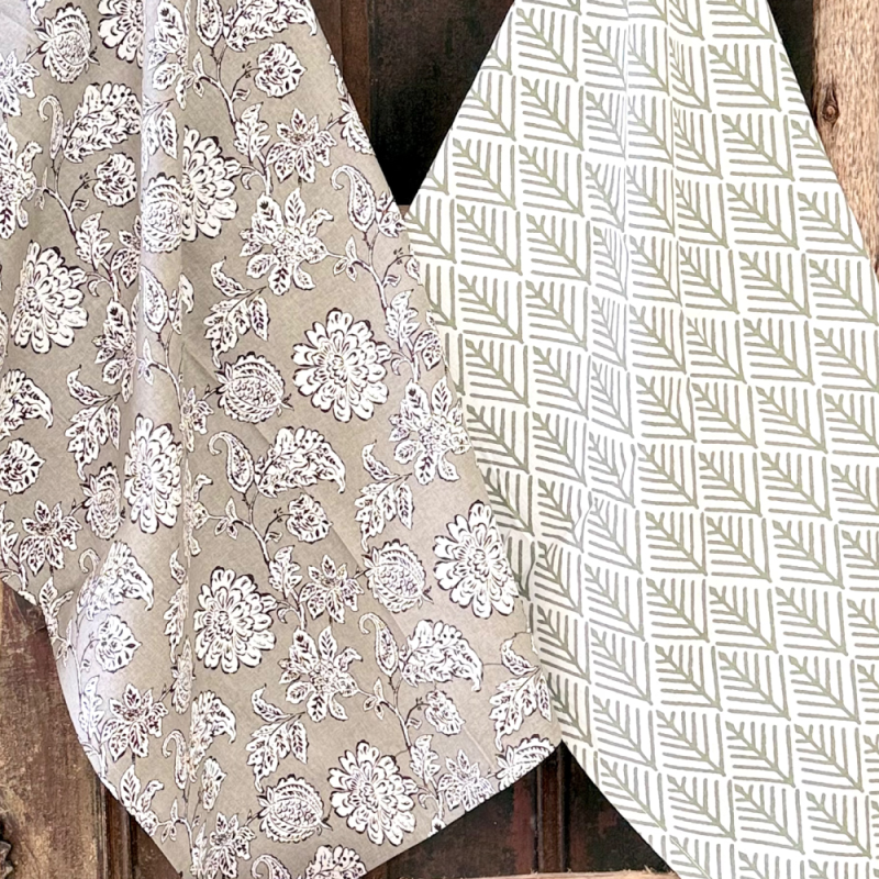 Repasador Set/2 - AR2ESPI