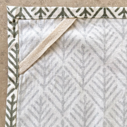 Repasador Set/2 - AR2ESPI