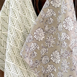 Repasador Set/2 - AR2ESPI