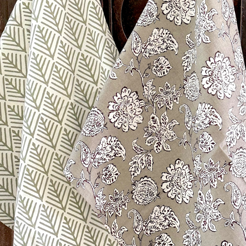 Repasador Set/2 - AR2ESPI