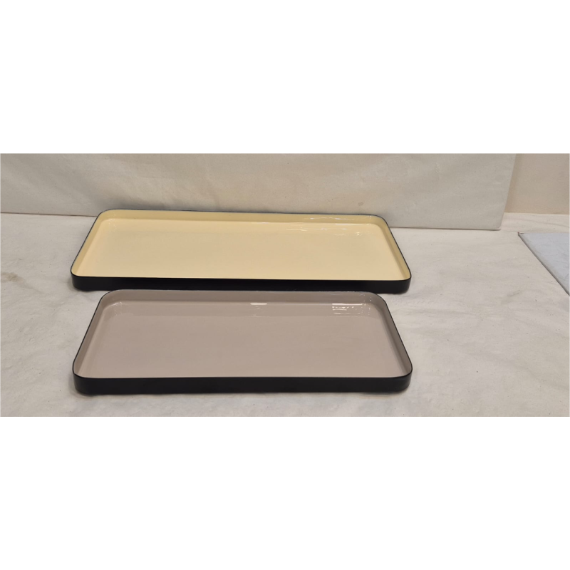 bandejas, bandejas enamel, bandejas de hierro, hierro, enamel. bandeja circular, india