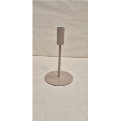 candelabros, portavelas, luz led, lampara led, vela led, candelabro, portavela, candelabro, vesti tu mesa, mesa, candelabro de m