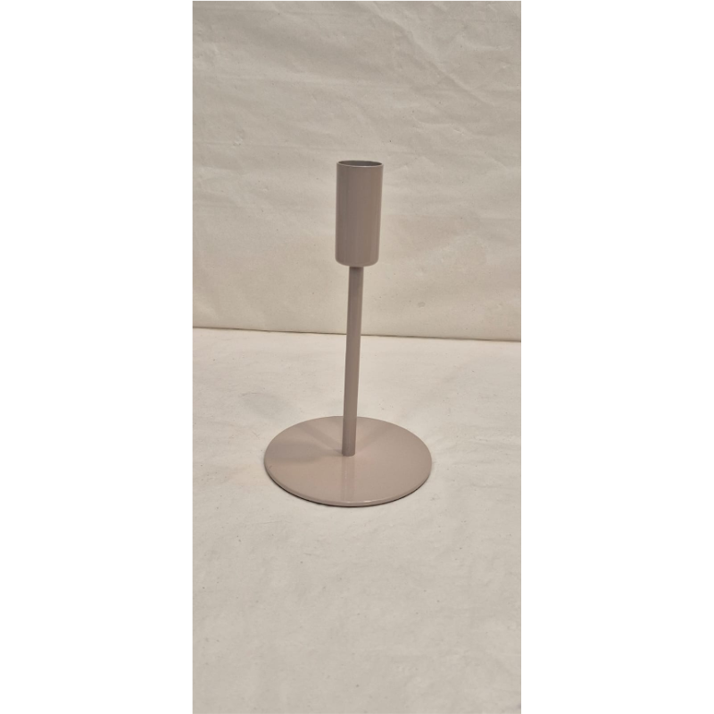 candelabros, portavelas, luz led, lampara led, vela led, candelabro, portavela, candelabro, vesti tu mesa, mesa, candelabro de m